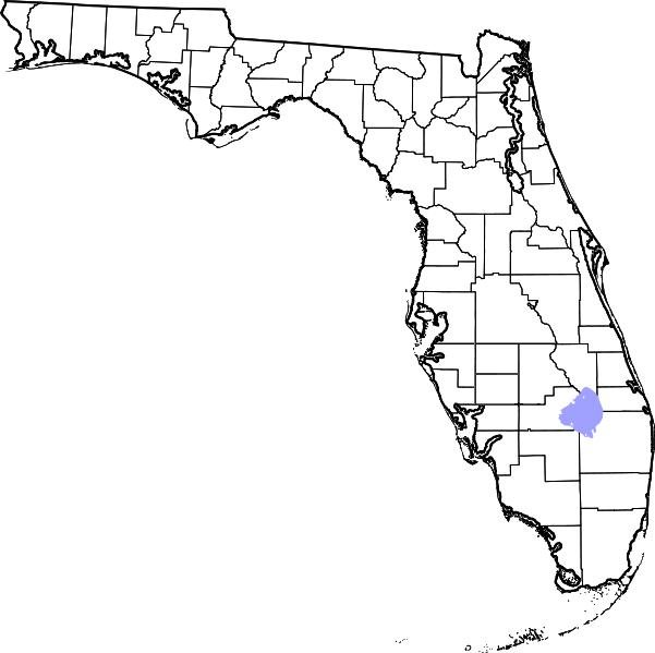 Map_of_Florida_highlighting_blank